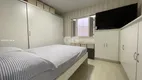 Foto 36 de Casa com 4 Quartos à venda, 100m² em Sao Caetano, Caxias do Sul