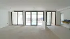 Foto 23 de Apartamento com 3 Quartos à venda, 209m² em Vila Mariana, São Paulo