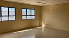 Foto 8 de Galpão/Depósito/Armazém com 12 Quartos para alugar, 2465m² em Ribeirao do Colegio, Araçariguama