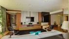 Foto 2 de Apartamento com 3 Quartos para alugar, 190m² em Ecoville, Curitiba