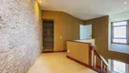 Foto 32 de Apartamento com 5 Quartos à venda, 484m² em Farol, Maceió