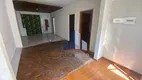 Foto 3 de Imóvel Comercial para alugar, 80m² em Vila Assis Brasil, Mauá