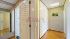Foto 26 de Casa de Condomínio com 6 Quartos à venda, 744m² em Loteamento Portal do Paraiso, Jundiaí