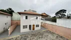 Foto 17 de Casa de Condomínio com 2 Quartos à venda, 65m² em Chácara Belverde, Vargem Grande Paulista