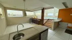 Foto 17 de Cobertura com 3 Quartos à venda, 260m² em Vila Brandina, Campinas