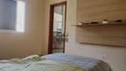 Foto 12 de Casa de Condomínio com 4 Quartos à venda, 800m² em Ouro Fino, Santa Isabel