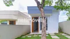 Foto 4 de Casa com 3 Quartos à venda, 170m² em Shalimar, Lagoa Santa