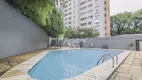 Foto 28 de Apartamento com 3 Quartos à venda, 130m² em Três Figueiras, Porto Alegre