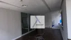 Foto 14 de Sala Comercial para alugar, 367m² em Vila Olímpia, São Paulo