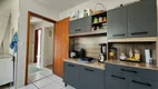 Foto 9 de Apartamento com 2 Quartos à venda, 59m² em Baixo Grande, São Pedro da Aldeia
