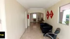 Foto 37 de Apartamento com 2 Quartos à venda, 64m² em Vila Buarque, São Paulo