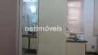 Foto 11 de Sala Comercial à venda, 47m² em Santa Efigênia, Belo Horizonte