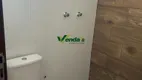 Foto 19 de Casa com 3 Quartos à venda, 200m² em Jardim Nova Suiça, Piracicaba