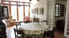Foto 6 de Casa de Condomínio com 4 Quartos à venda, 443m² em Altos de São Fernando, Jandira