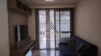 Foto 5 de Apartamento com 3 Quartos à venda, 150m² em Recreio Dos Bandeirantes, Rio de Janeiro