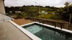 Foto 18 de Casa de Condomínio com 4 Quartos à venda, 208m² em Parque Rural Fazenda Santa Cândida, Campinas