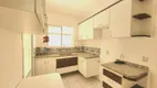 Foto 9 de Casa de Condomínio com 3 Quartos para alugar, 110m² em Belvedere Terra Nova, São José do Rio Preto