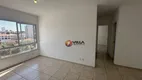 Foto 4 de Apartamento com 2 Quartos à venda, 59m² em Vila Santa Catarina, Americana