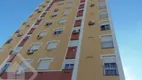 Foto 17 de Apartamento com 3 Quartos à venda, 76m² em Cristal, Porto Alegre