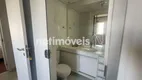 Foto 14 de Apartamento com 3 Quartos à venda, 101m² em Pampulha, Belo Horizonte