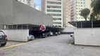 Foto 20 de Apartamento com 2 Quartos à venda, 46m² em Bela Vista, São Paulo