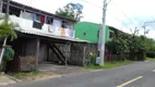 Foto 5 de Casa com 5 Quartos à venda, 260m² em Santos Dumont, São Leopoldo