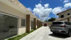 Foto 23 de Casa de Condomínio com 2 Quartos à venda, 45m² em Buraquinho, Lauro de Freitas