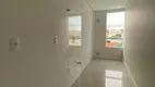 Foto 11 de Apartamento com 2 Quartos à venda, 100m² em Sagrado Coração de Jesus, Lages