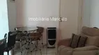 Foto 2 de Apartamento com 2 Quartos à venda, 50m² em Rios di Itália, São José do Rio Preto