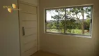 Foto 12 de Casa de Condomínio com 3 Quartos à venda, 300m² em Zona Rural, Cuiabá