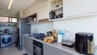 Foto 12 de Apartamento com 2 Quartos à venda, 62m² em Cordeiro, Recife