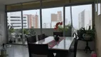 Foto 2 de Apartamento com 3 Quartos à venda, 124m² em Graça, Salvador