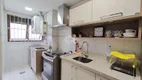 Foto 12 de Apartamento com 2 Quartos à venda, 74m² em Petrópolis, Porto Alegre