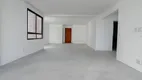 Foto 14 de Apartamento com 4 Quartos à venda, 200m² em Mata da Praia, Vitória