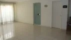 Foto 12 de Apartamento com 3 Quartos à venda, 173m² em Chácara Klabin, São Paulo