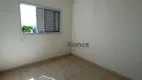 Foto 11 de Apartamento com 2 Quartos à venda, 54m² em Jardim São Roque, Americana