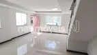 Foto 5 de Casa com 3 Quartos à venda, 140m² em Itapoã, Belo Horizonte