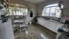 Foto 10 de Casa de Condomínio com 4 Quartos à venda, 302m² em Condominio Residencial Terras do Caribe, Valinhos