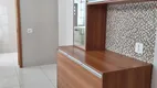 Foto 14 de Apartamento com 3 Quartos à venda, 146m² em Paraíso, São Paulo