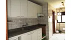 Foto 12 de Apartamento com 3 Quartos à venda, 78m² em Bosque da Saúde, São Paulo