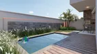 Foto 9 de Casa de Condomínio com 3 Quartos à venda, 190m² em Jardim Ermida I, Jundiaí