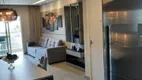 Foto 7 de Apartamento com 3 Quartos à venda, 79m² em Centro, Jarinu