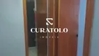 Foto 23 de Apartamento com 2 Quartos à venda, 56m² em Jardim Santo Andre, Santo André