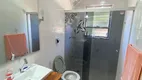 Foto 20 de Sobrado com 3 Quartos à venda, 250m² em Limão, São Paulo