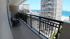 Foto 2 de Apartamento com 2 Quartos para alugar, 89m² em Ipanema, Rio de Janeiro