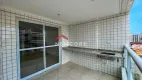 Foto 3 de Apartamento com 2 Quartos à venda, 80m² em Vila Guilhermina, Praia Grande