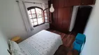 Foto 6 de Casa com 4 Quartos à venda, 600m² em Barro Branco, São Paulo