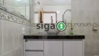 Foto 12 de Apartamento com 3 Quartos à venda, 98m² em Aclimação, São Paulo