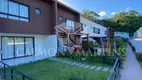Foto 16 de Casa de Condomínio com 3 Quartos à venda, 131m² em Patamares, Salvador