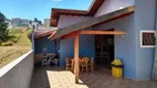 Foto 18 de Casa de Condomínio com 3 Quartos à venda, 160m² em Jardim Promeca, Várzea Paulista